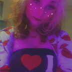 Ginger avatar