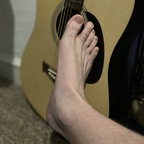 Gingerguy169 avatar