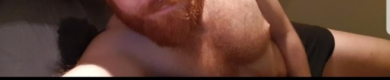 Nicolas banner image