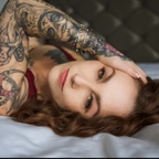 Ginger Gypsy avatar