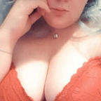 Goddess Vixen avatar