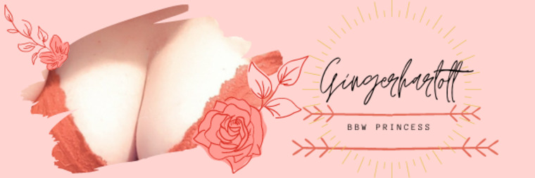 Goddess Vixen cover image
