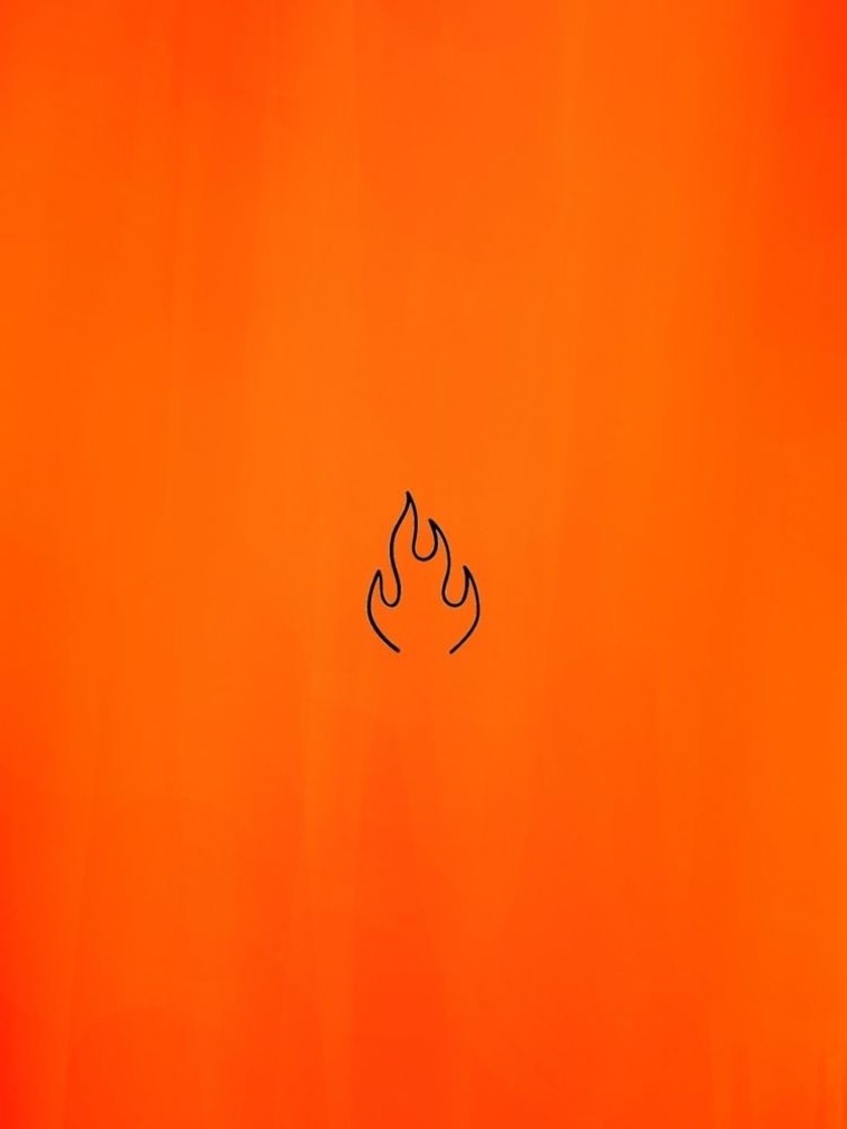 Gingerhead cover image