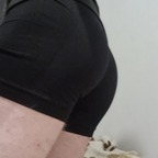 Ginger Secret avatar