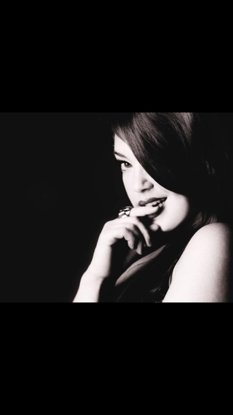 Ginger ๐ฅ banner image