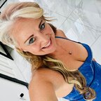GingerHughes69 avatar