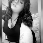 Cassandra Runnion avatar