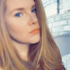 Gingerilla avatar
