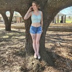 Alexis May avatar