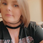 Ginger J avatar