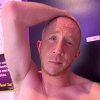 Gingerguy avatar