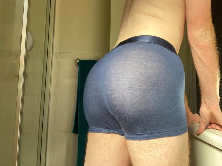 Gingerjake cover image