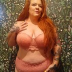 GingerJenn avatar