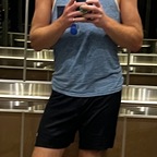 Gingerguy avatar
