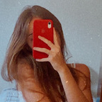 Ginger Ju avatar