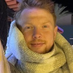 gingerkaps avatar