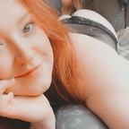 Gingerkat420_FREE/PAYWALL avatar