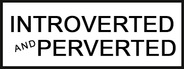 Gingerkat420_FREE/PAYWALL banner image