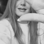 ginger kiss avatar
