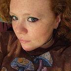GingerKitten69 avatar
