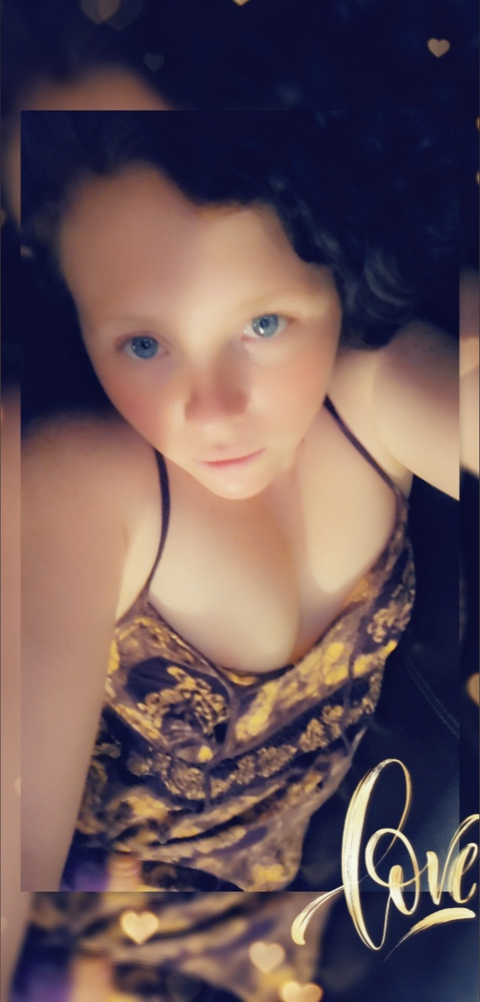 GingerKitten69 cover image