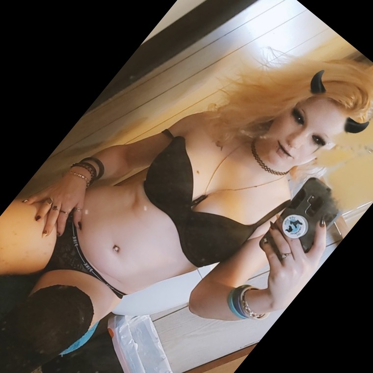 Ginger Kitten C.J. cover image