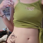 June avatar