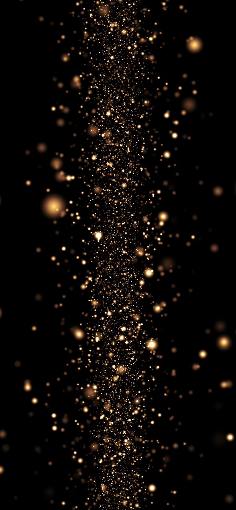 Ginger cover image