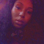 GingerKXXX avatar
