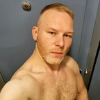 Vers ginger lad avatar
