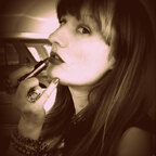 Ginger Lee avatar