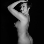 Ginger LeSnapps avatar
