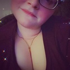 Your Redheaded PAWG avatar