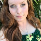 Ginger Lily avatar
