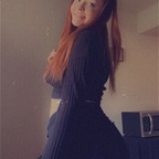 Gingerbaby avatar