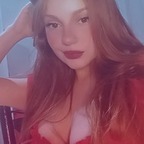 Viviane Cunha avatar