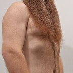 Ginger Loki avatar