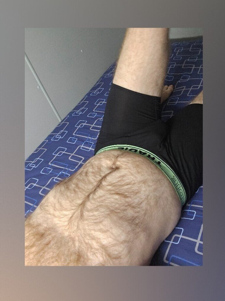 Ginger Loki cover image