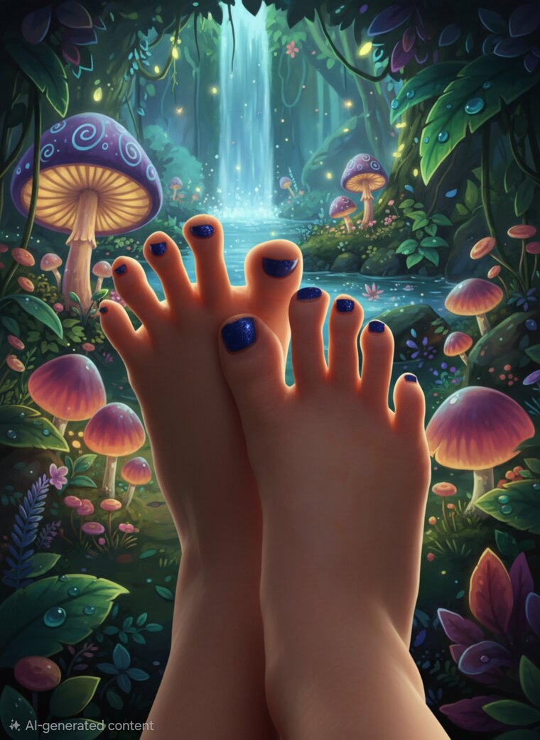 Ginger cover image
