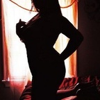 Ginger~Love~VIP avatar