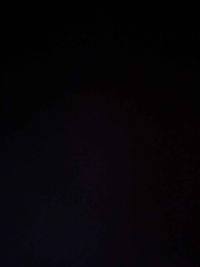 SEXYRED cover image
