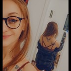 Julie Maestas avatar