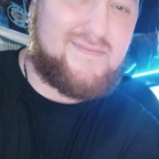 Ginger avatar