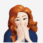 Gingerly avatar