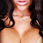 Ginger Lynn avatar