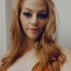 Gingermama26 avatar