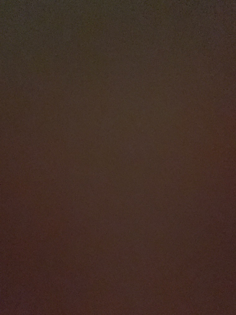 ginger mamiii banner image