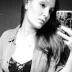 GingerMarie avatar