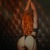 Ginger Marie avatar