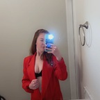 Gingermay avatar